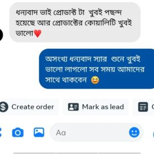 r3-11-ratmyzagrkjvf22lf1yvzyk2d5