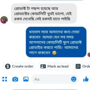 rr1-ratn0uyufn4imzcafv80zhh94w2g